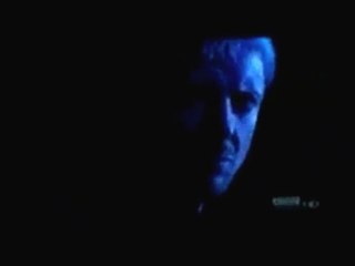 Doctor Who - The End Of Time - Teaser (Cam)