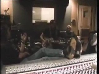 OzzY - Don`t Blame Me The Tales Of OzzY 9 of 10