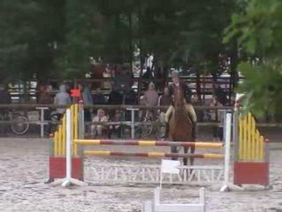 Club1 junior championnats de france deuxieme manche