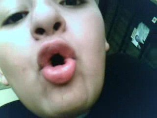 BUSCANDO A MI NOVIO JAVIER