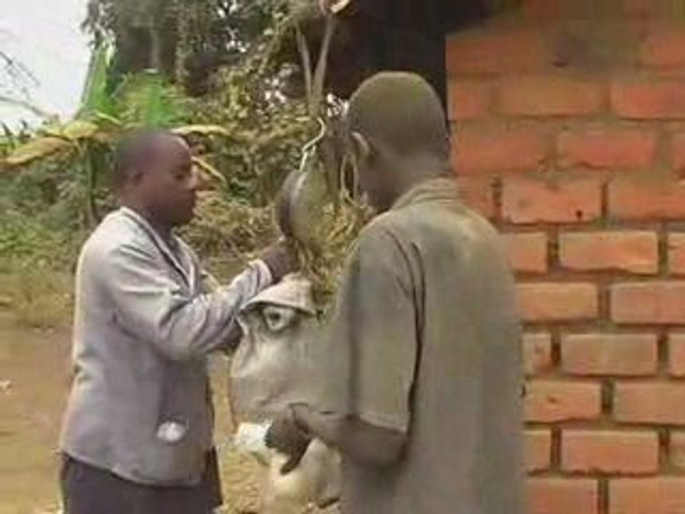 congo-internet.com missala 3