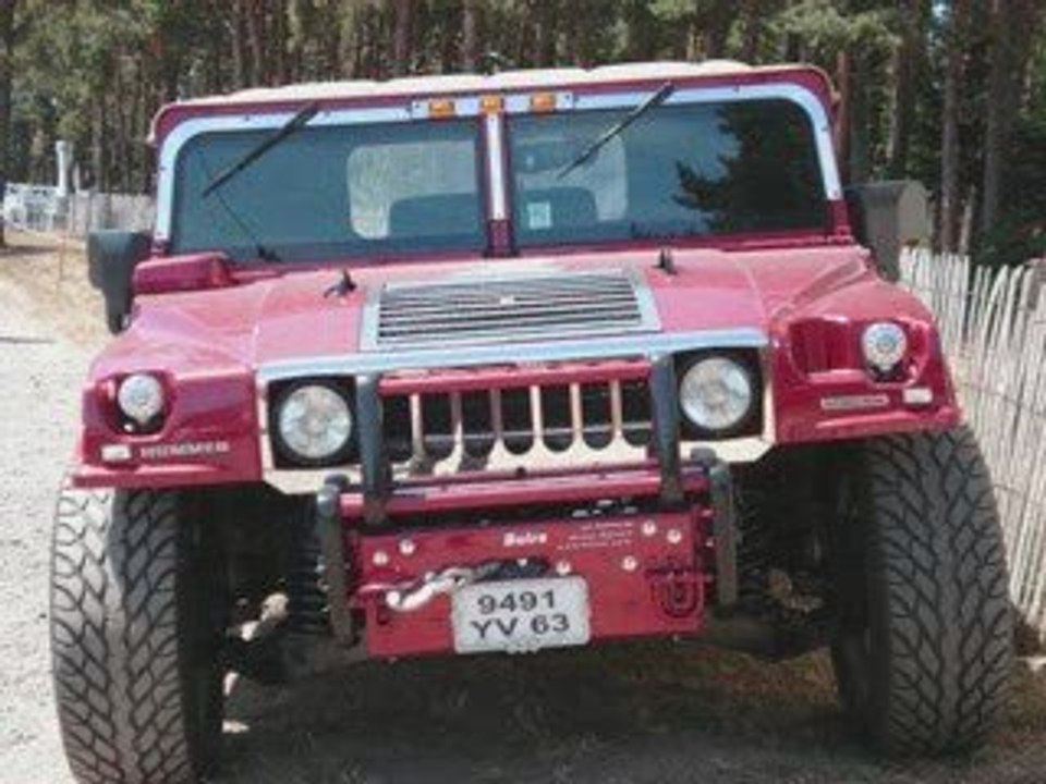 22è Festival Country Music Craponne - 43