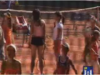 Czestochowa - a good city