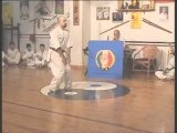 Karate a Reggio Calabria   Francesco  Marciano'