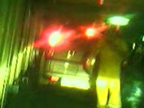 corsica ferries BASTIA / SAVONE