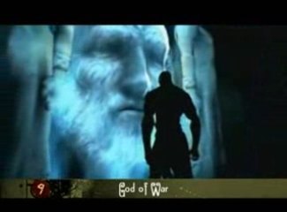 Страшно интересно Выпуск №2 часть 1