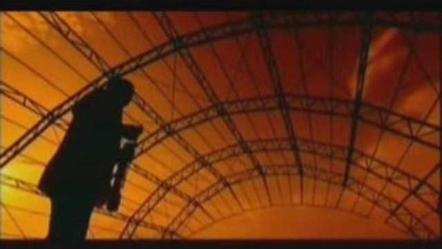 Bizim Gönül - Basimin Belasi (2009) by Aluxton