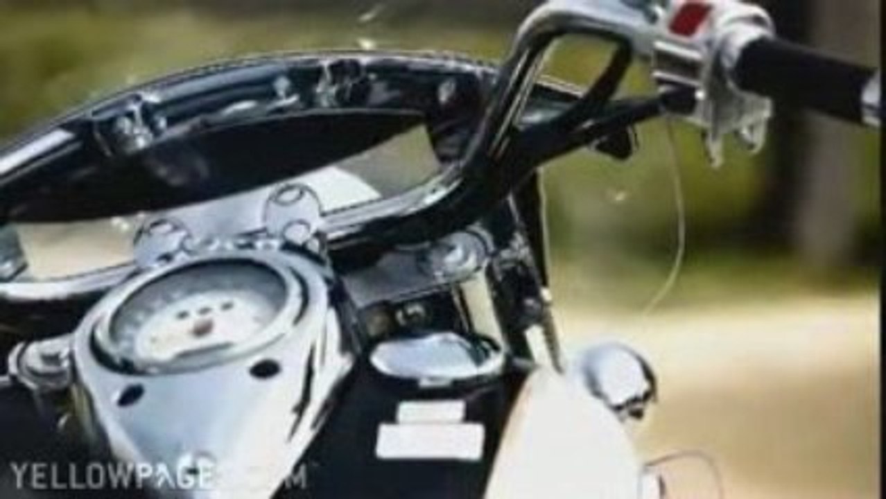 Auto Insurance Policies For Women