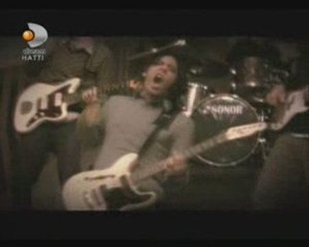 Cilekes - Akrep by Aluxton