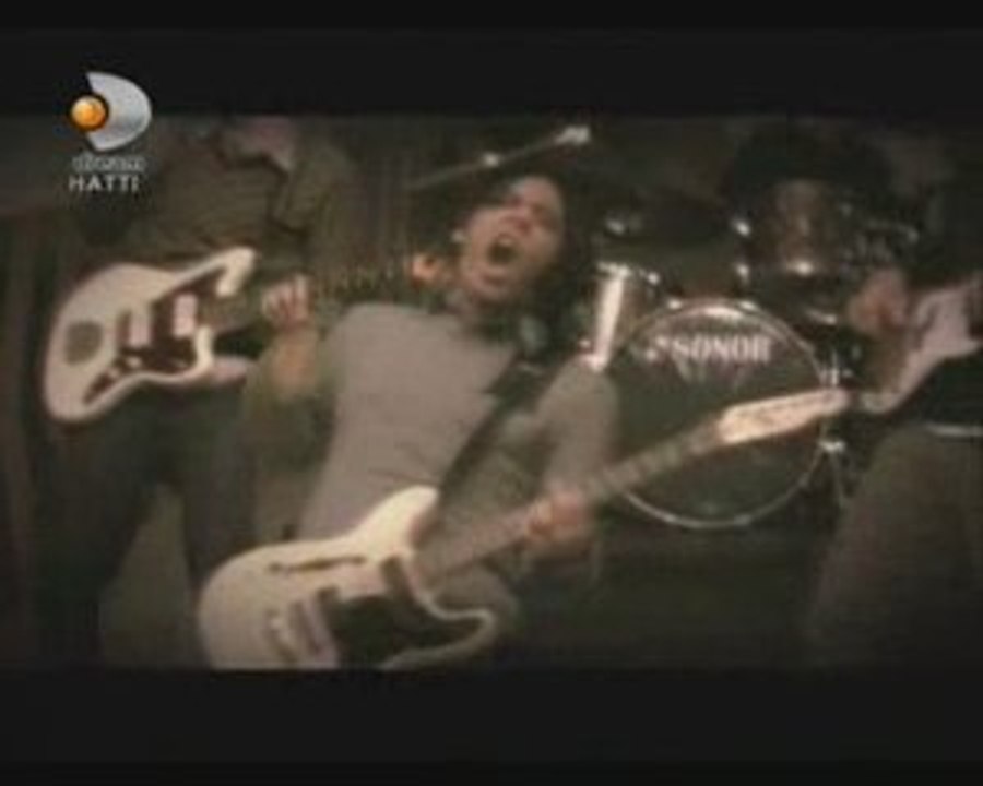 Cilekes - Akrep by Aluxton