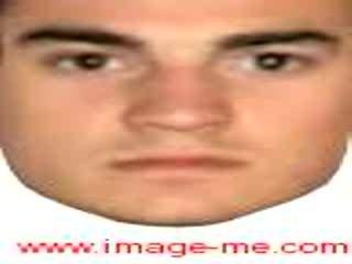 Dani Pedrosa motogp 2006