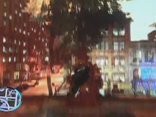 GTA4 - STUNTS 7 The best of