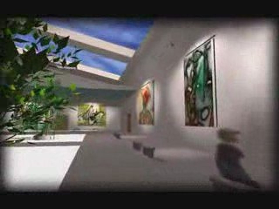 le_temps_n'est_rien_v2