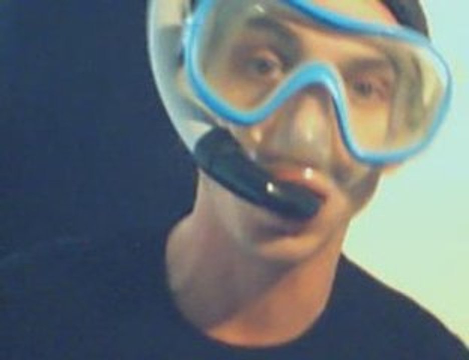 le_chanteur_masque