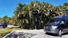 Baddies Gone Wild: Dominican Republic - Season 1 Episode 1