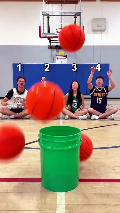 1,2,3 or 4_