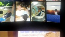#Epstein and Devillsland_shu4