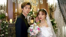 Meeting You Loving You (2021) Episode 24 English Sub