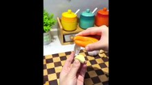 15 Cool Kitchen Gadgets Garlic Pressers You Need in 2026!