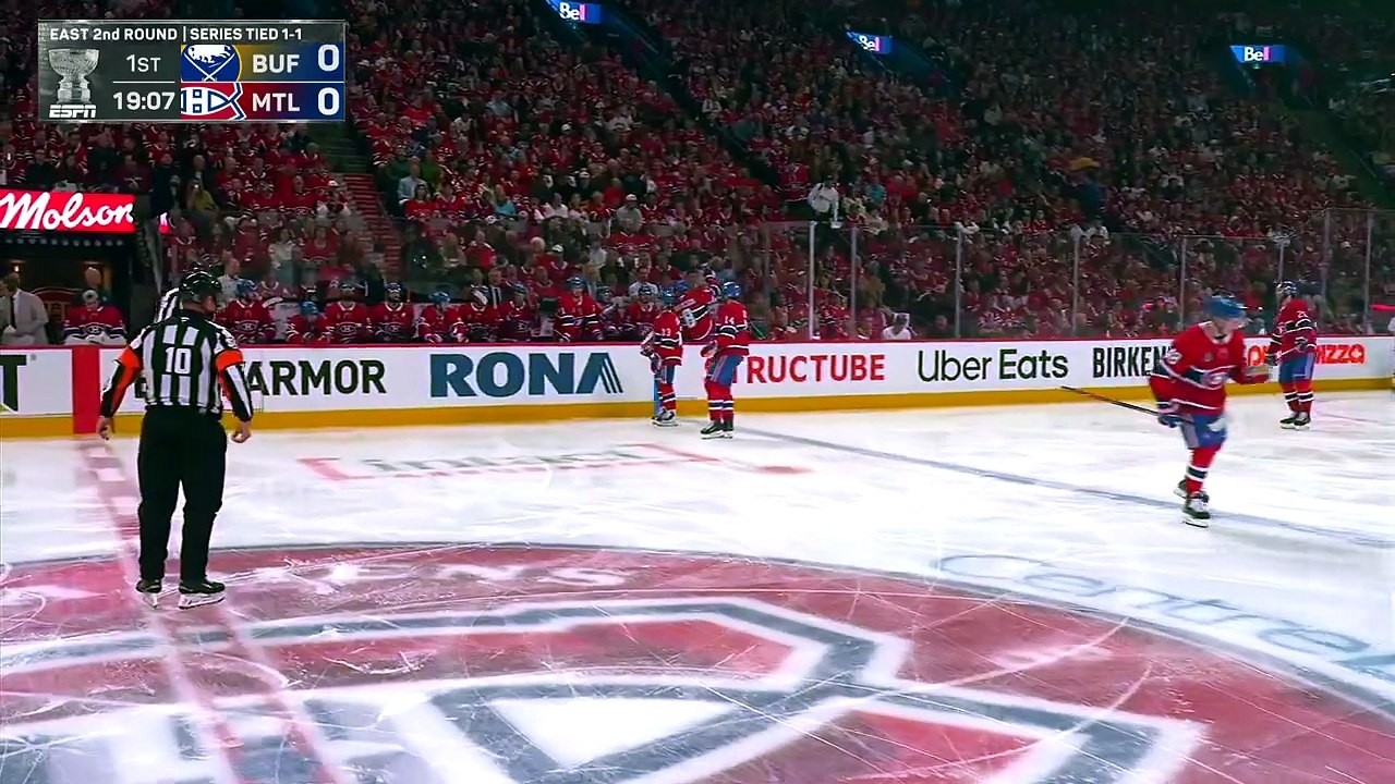 BUF@MTL1