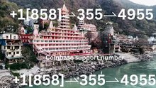 !!≋FAQ&!! ⁂{{ＯFFICIAL}}™⁂GUIDE] Coinbase® HELP DESK© &SUPPoRT℗ Phone NuMber [TOLL FREE]