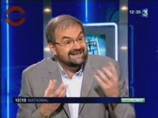 Les heures sup. payées à 10%