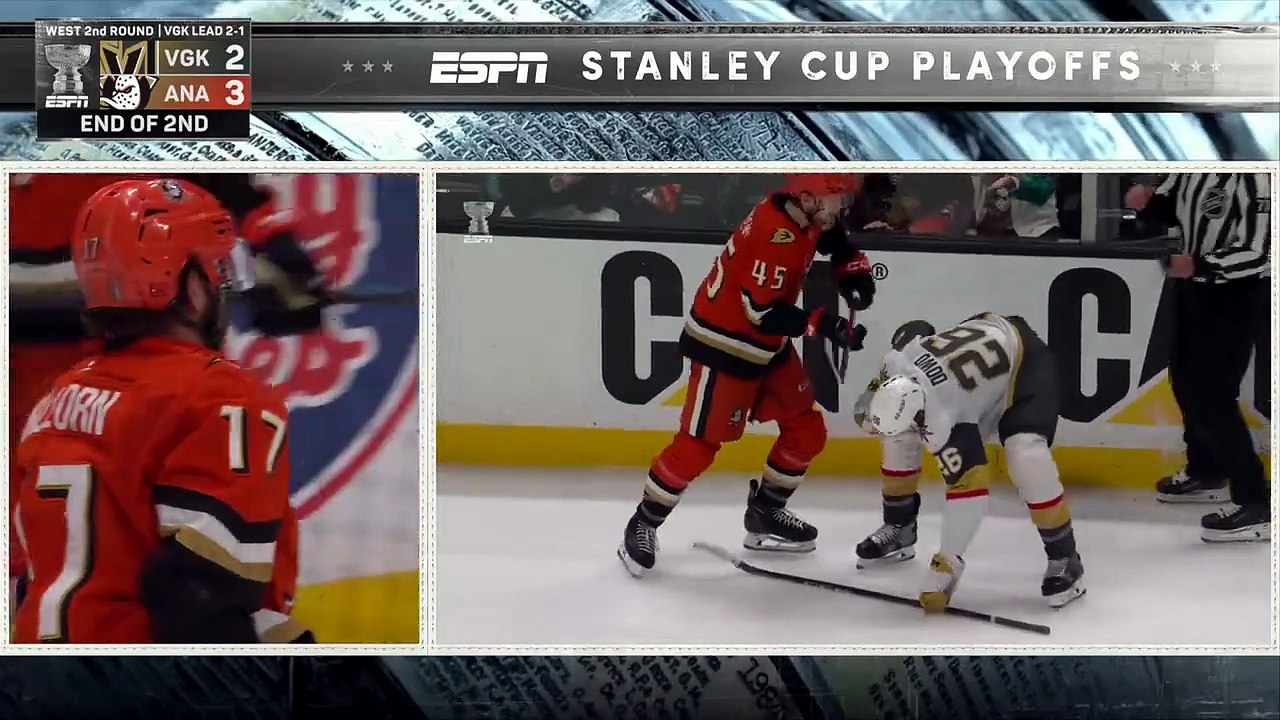 VGK@ANA2