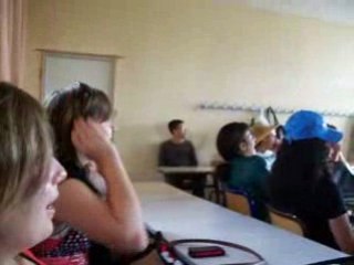 Français : hymne nationale