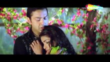 Barsaat_Ke_Din_Aaye___Bobby_Deol___Priyanka_Chopra___Rain_Hits___Romantic_Monsoon_Song___Barsaat(360p)
