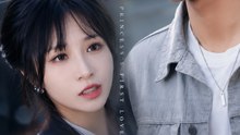 [Doblado ESP] A Ella Le Tocó Caer (2026) - Película Completa | Drama Romántico de Reencarnación