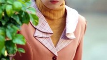 抖音新剧上线#迎亲现场换新娘，苗疆医女不好惹 (下)