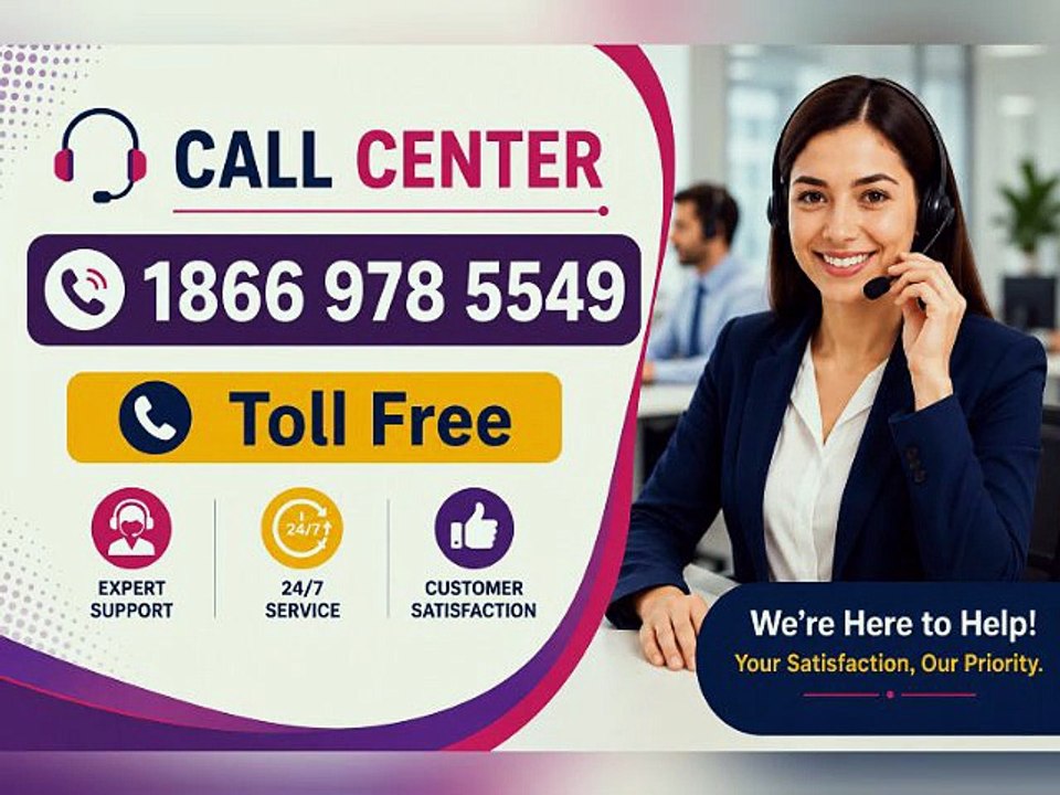 Complete**≋[{chat}] List of BELLSOUTHⓃ Tech© Su...