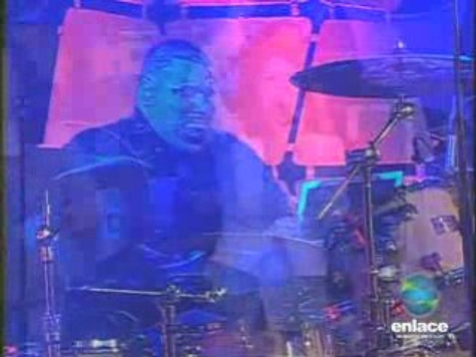 Expolit 2008 Dia Uno Parte 3 Vida Extrema Podcast