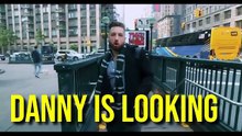 Danny Will Die Alone Saison 1 -  (EN)