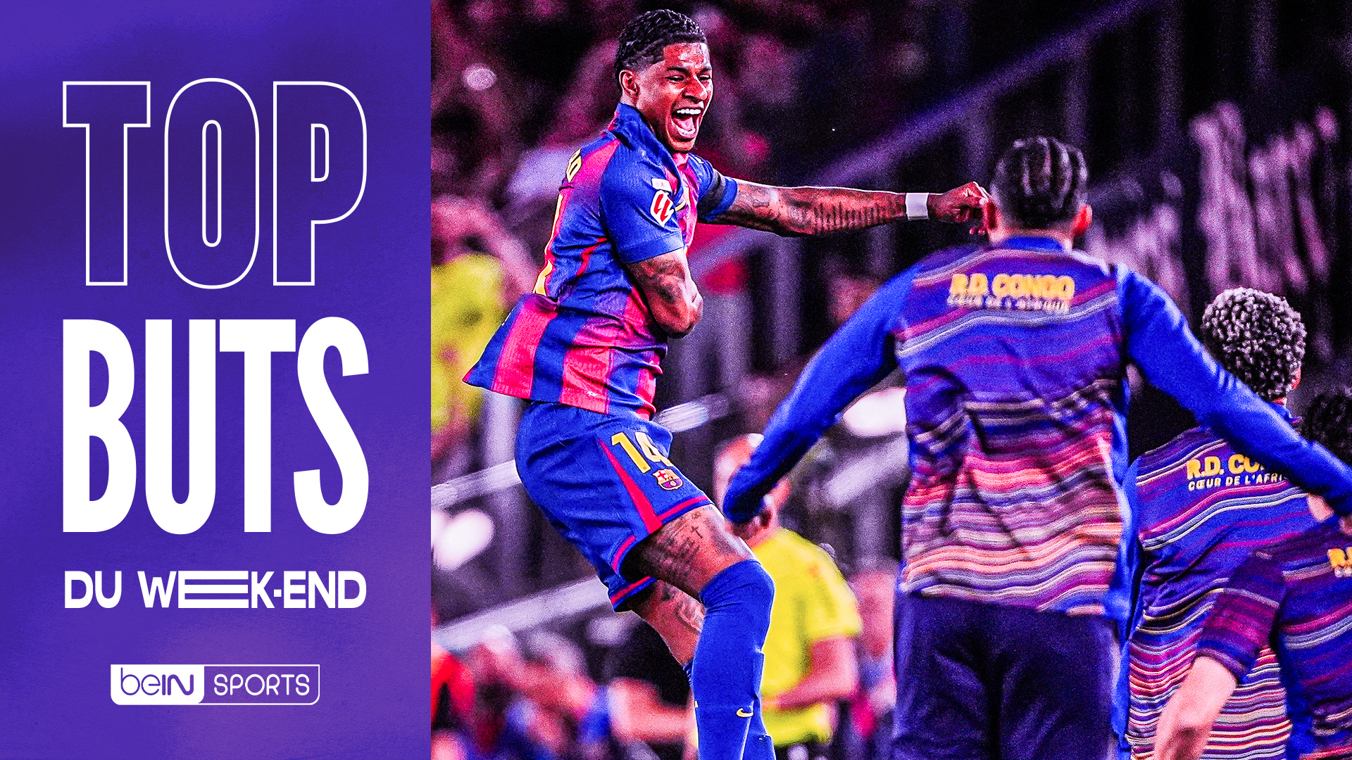 WEB TOP BUTS 1105