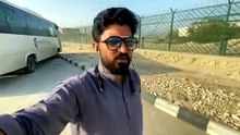 Marry ! 7 Minute 11 Second Video | Umair Marry New Video 7 : 11 Sec