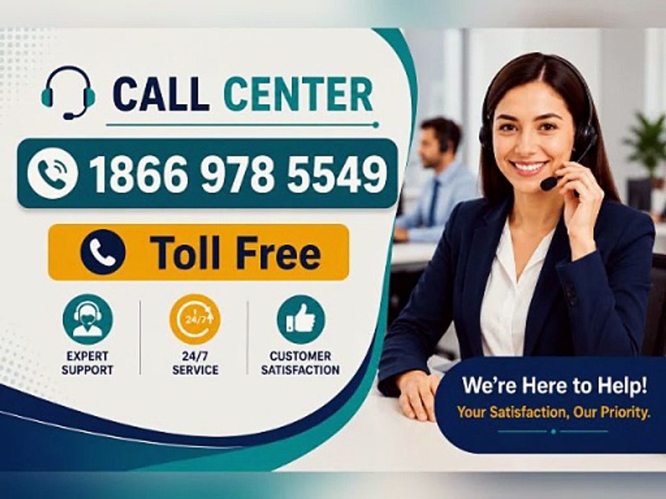 ≋[{chat}] support™ List of AOLⓃ Tech© Support℗n...