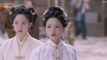EP 18 - A Splendid Match (2026) Eng Sub