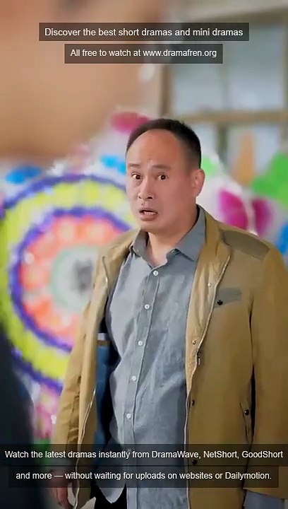 Watch All That We've Lost and Found Chinese Drama