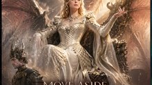Move Aside, I Am The Dragoness- Drama FULL MOVIES ENGLISH SUB