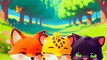 Welcome to ToonBlaze 😎 Your daily source for viral shorts, funny AI videos, crazy internet moments, memes, and nonstop entertainment!