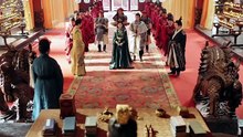 抖音新剧上线#质子归来惨遭万人嫌 (上)