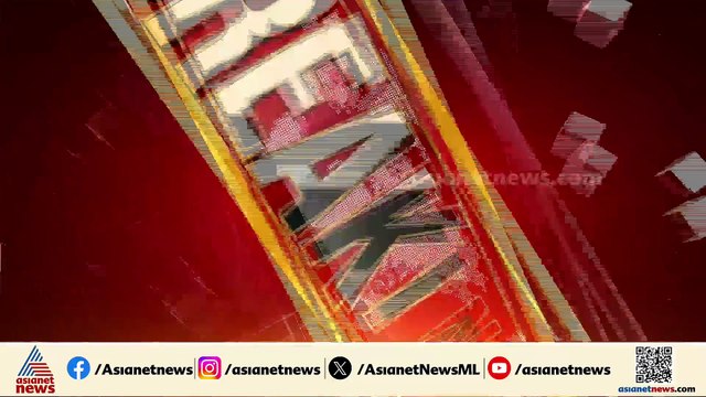 സ്വർണം വാങ്ങരുത്; പ്രധാന നിർദേശങ്ങളുമായി പ്രധാനമന്ത്രി, ഭാ​ഗിക ലോക്ഡൗൺ ഉണ്ടാവില്ല