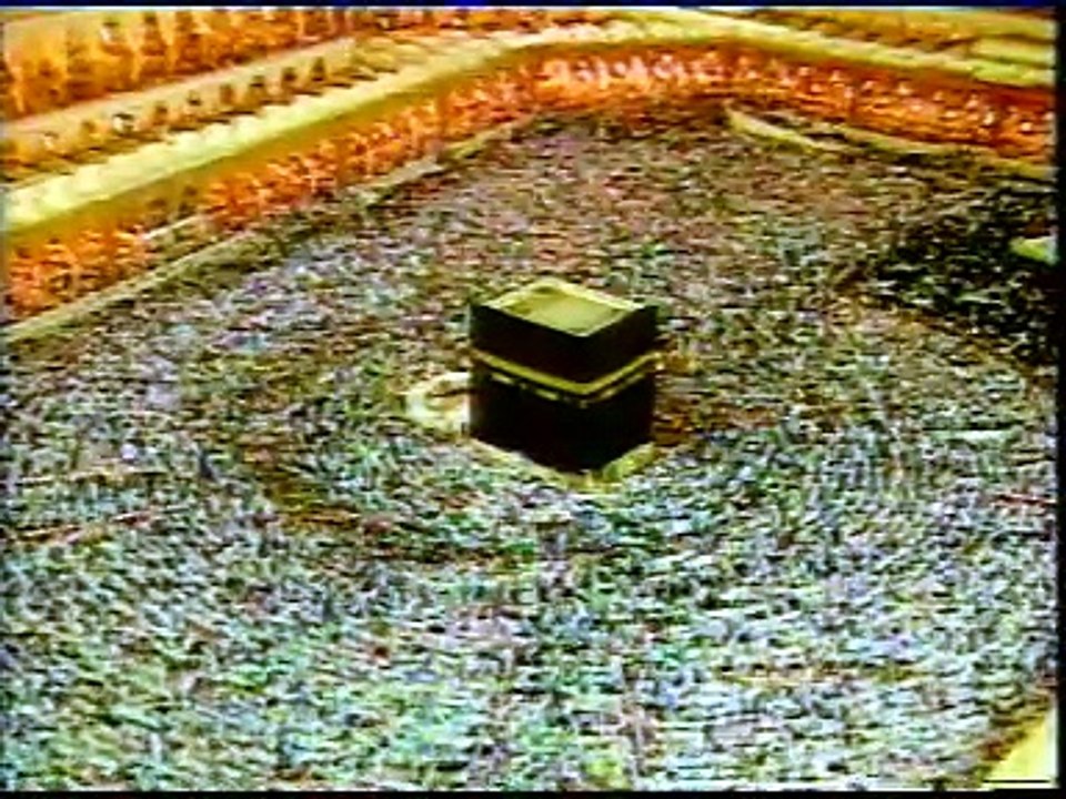 WAZIFA