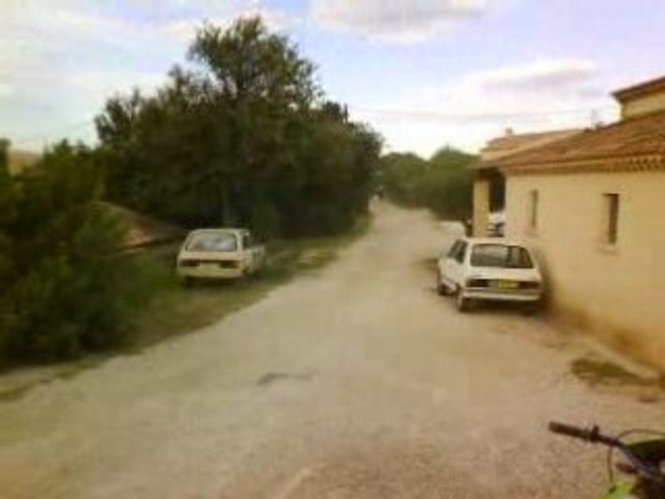 Top rose 7 transfer and RL 70