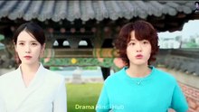 Perfect Crown episode 7 Hindi dubbed full latest Korean series EngSub