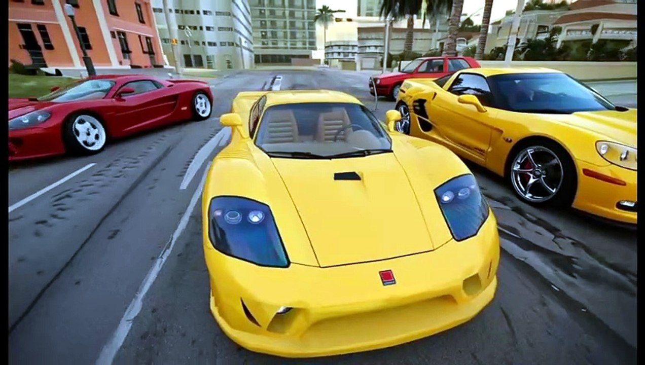 GTA VICE CITY KILLER KIP Mod V 1.3 | AI Image to Video | AI videos from photo |