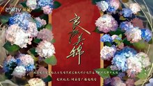 良陈美锦未删减完整版-第17集线上看 - 独播库