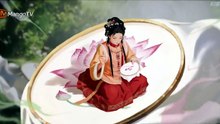 A Splendid Match Ep-18 Engsub