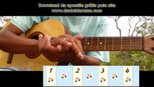 VIDEOAULA 8 - SVCN0